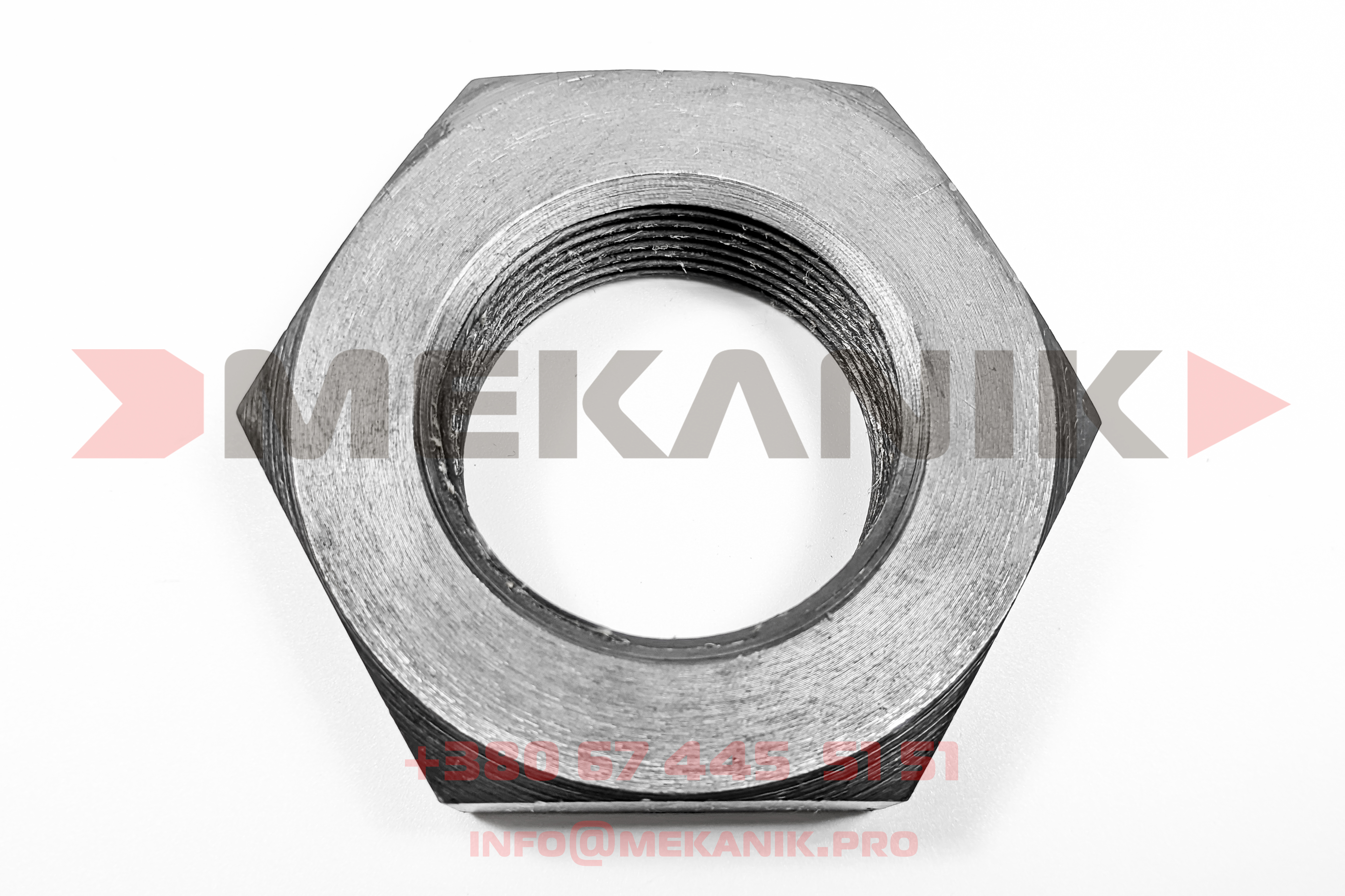 MKP 7308577 MEKANIK PRO